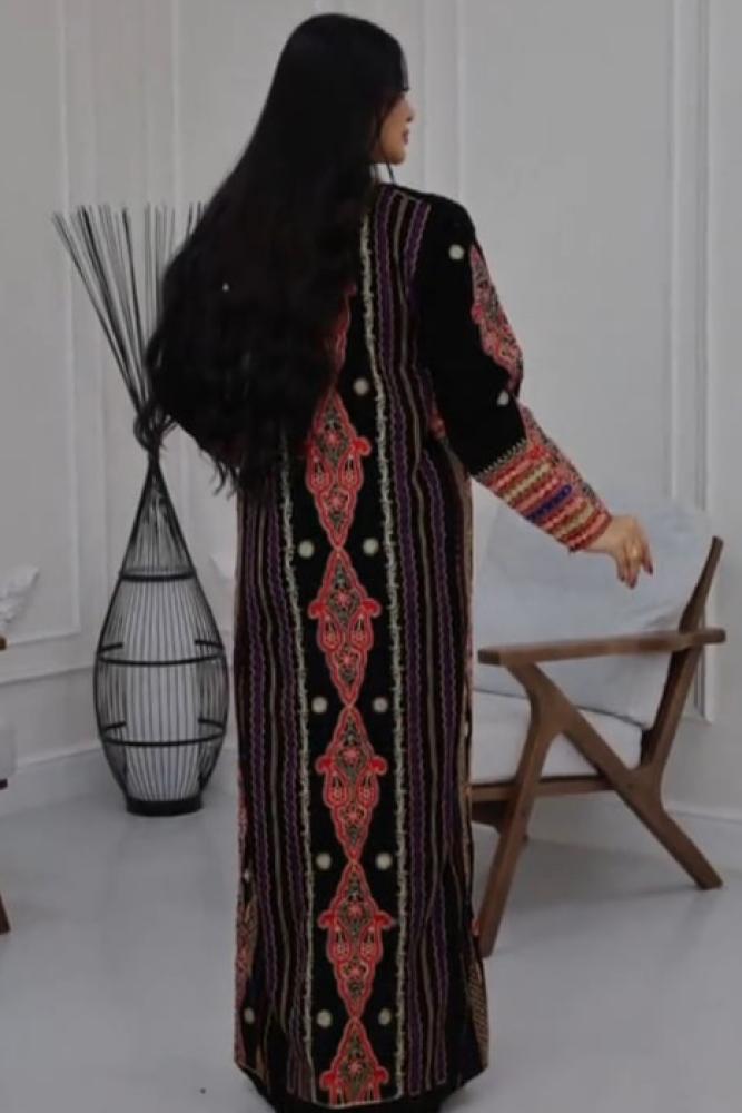 ريانه
