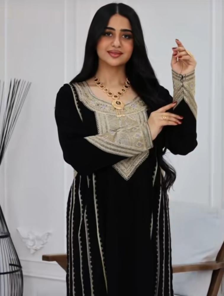 افراح