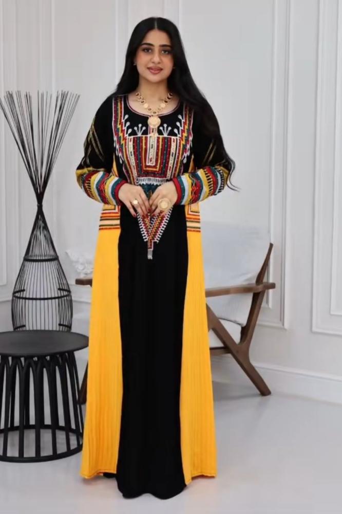 عسيريه26