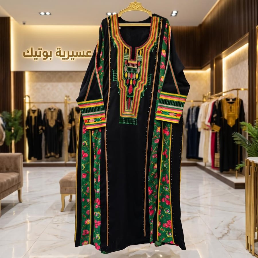 شوق