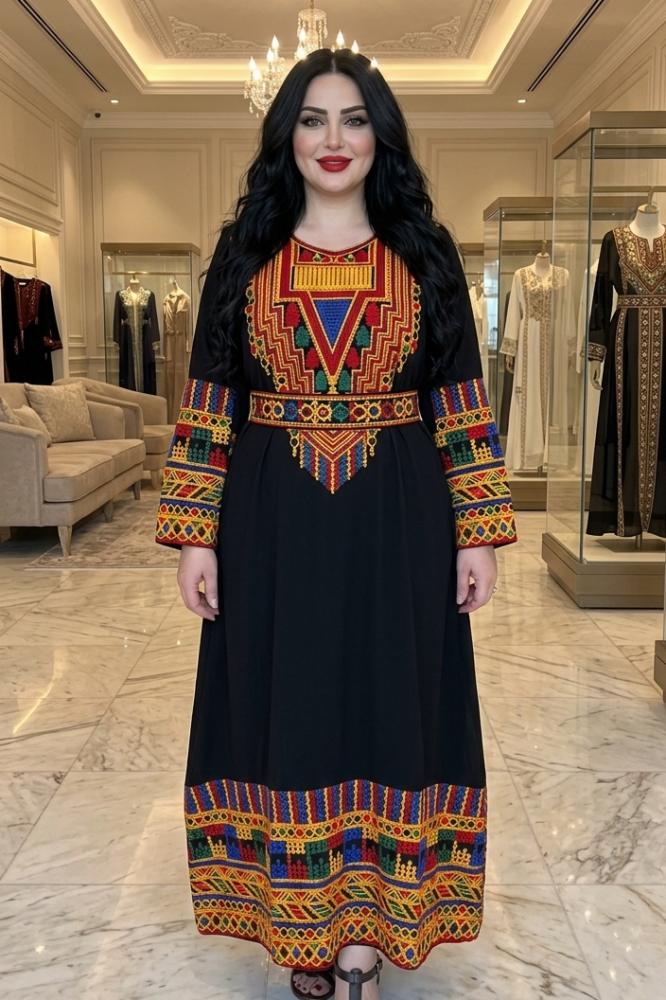 بسمه