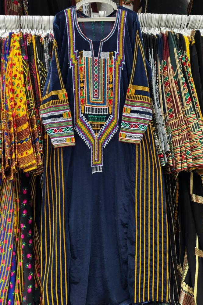 المخمليه