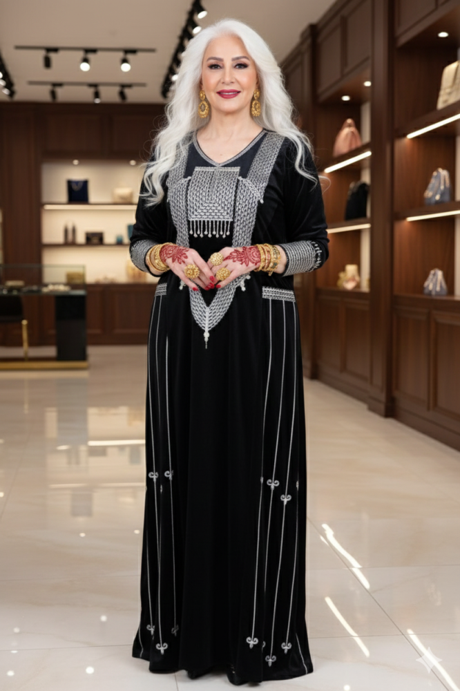 زينب