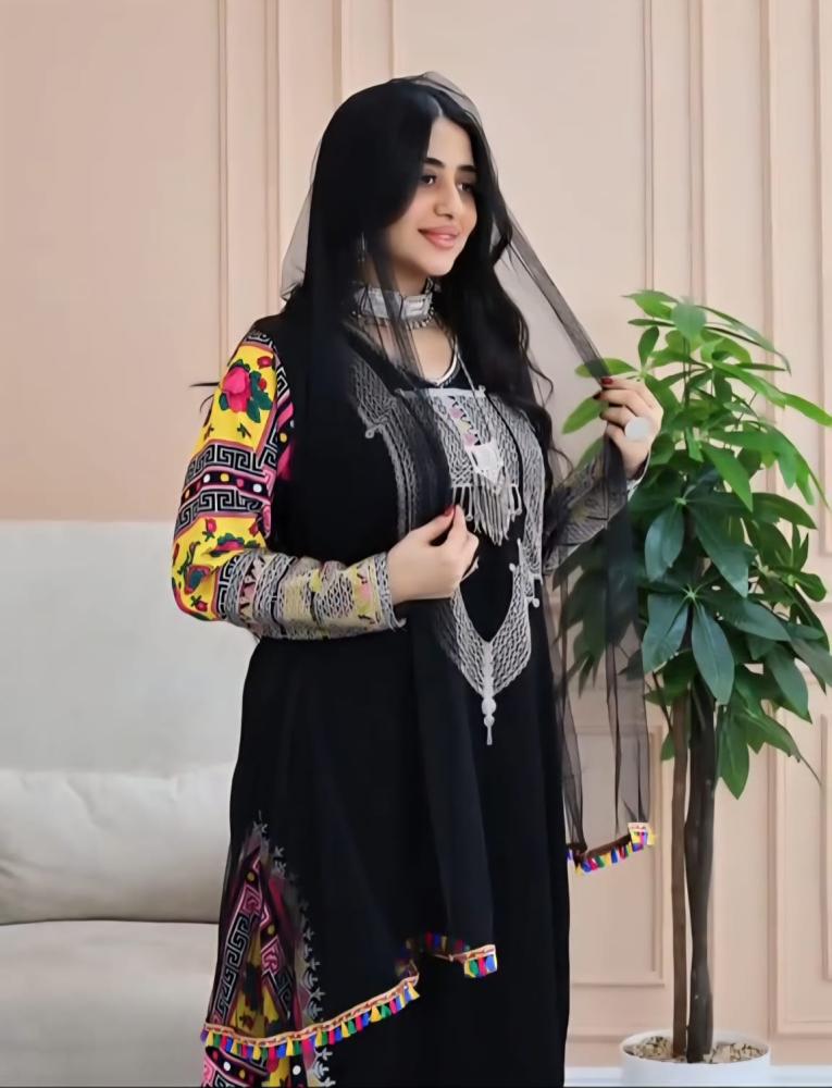 جنوبي بكسرات شالكي