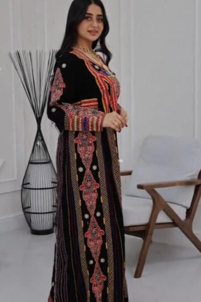 ريانه