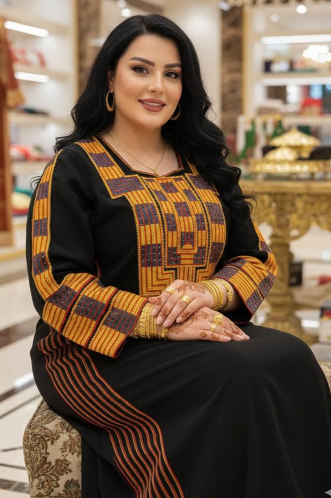 وتين