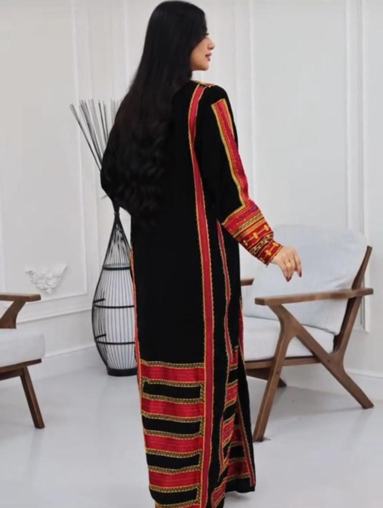 بني مالك كريب