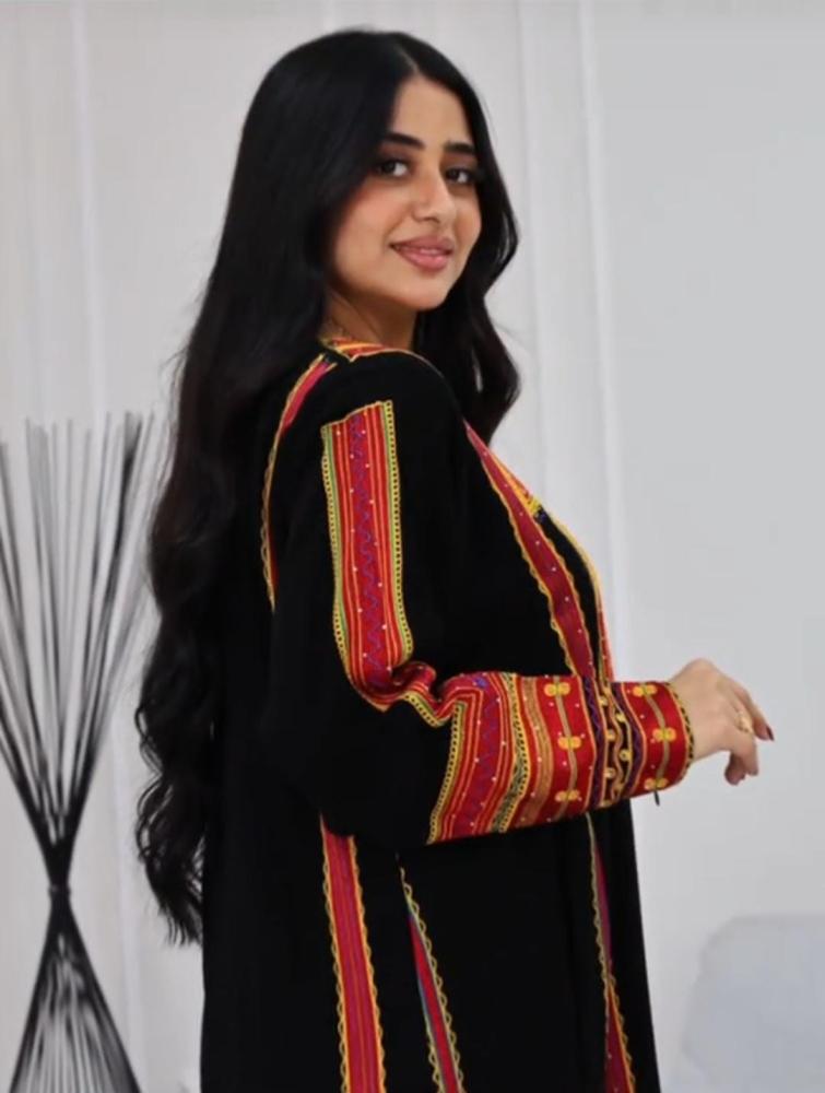 بني مالك كريب