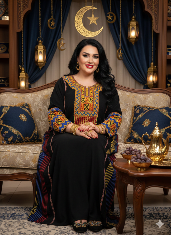 مزنه