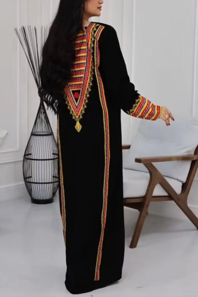 عسيريه30