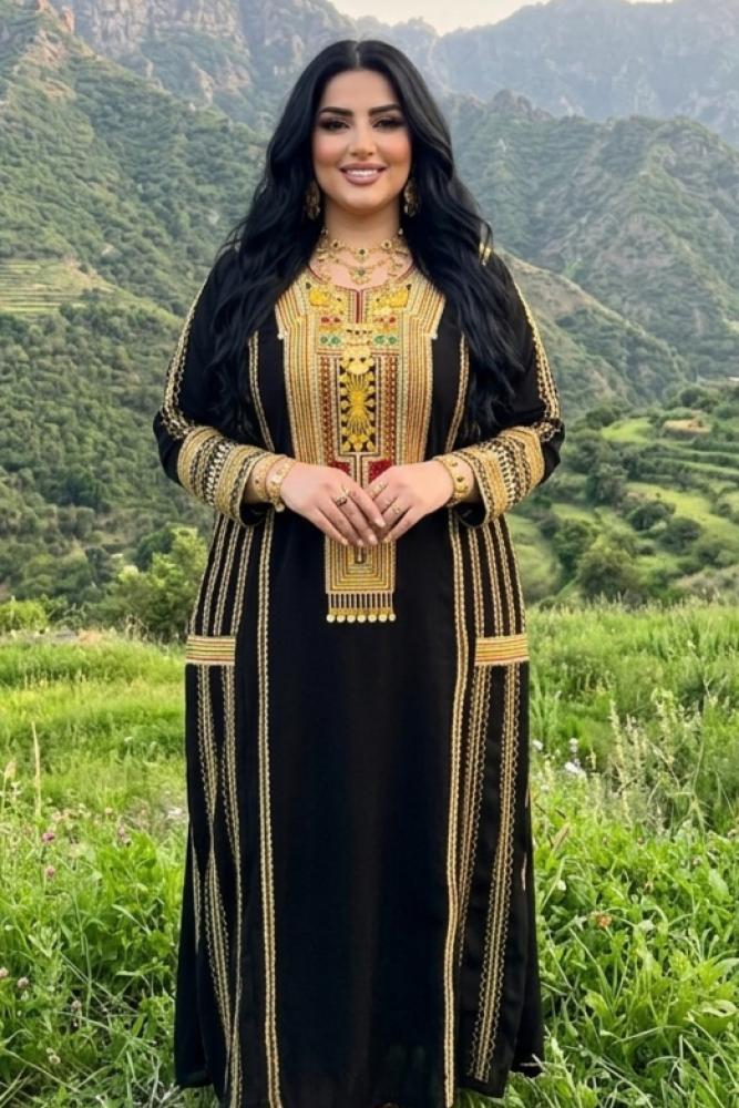 جميله