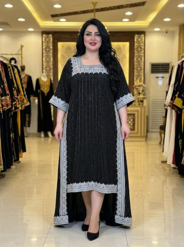 مهجه مع الطرحه مجانا ظفاري