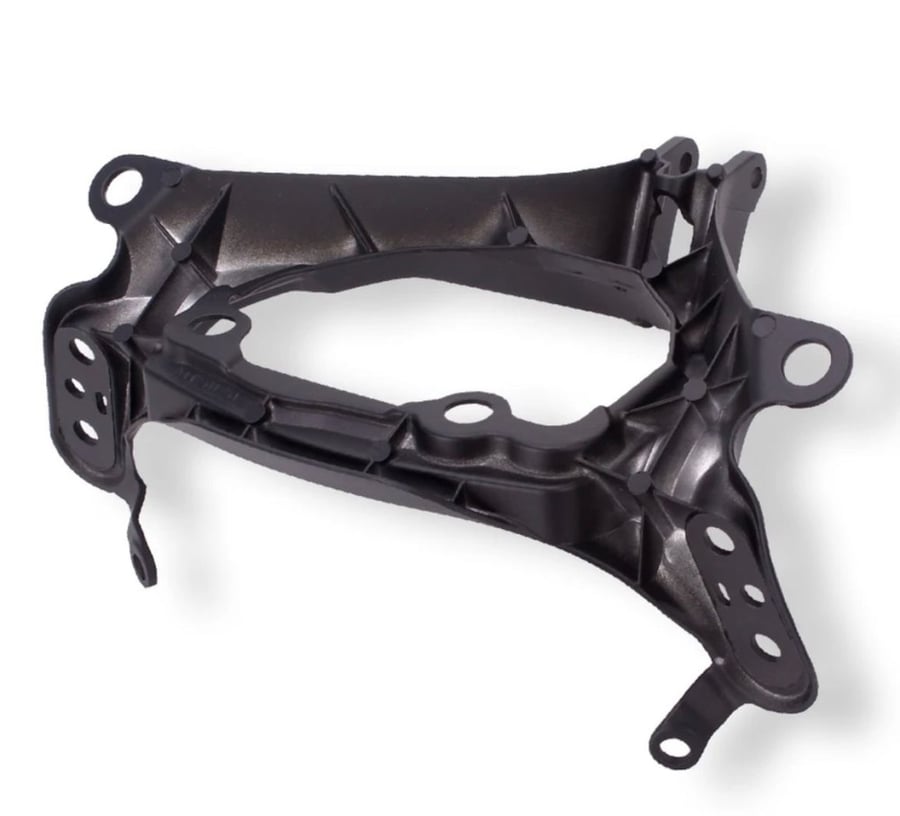 قاعده طبلون (GSX-R600 GSX-R750 (11-24))