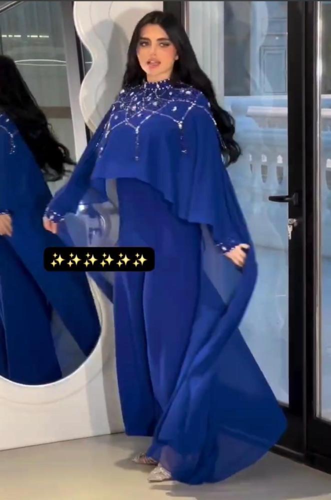 جمبوست تركي