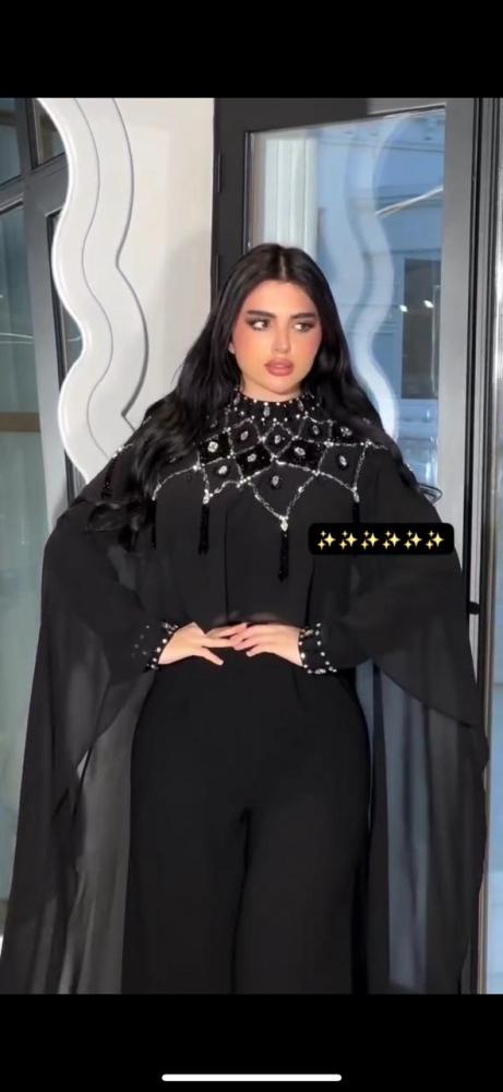 جمبوست تركي