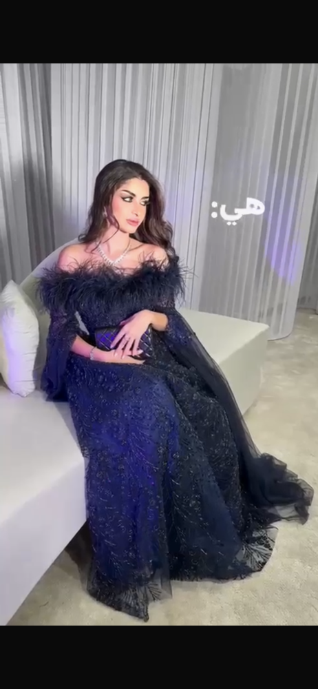 فستان سهره