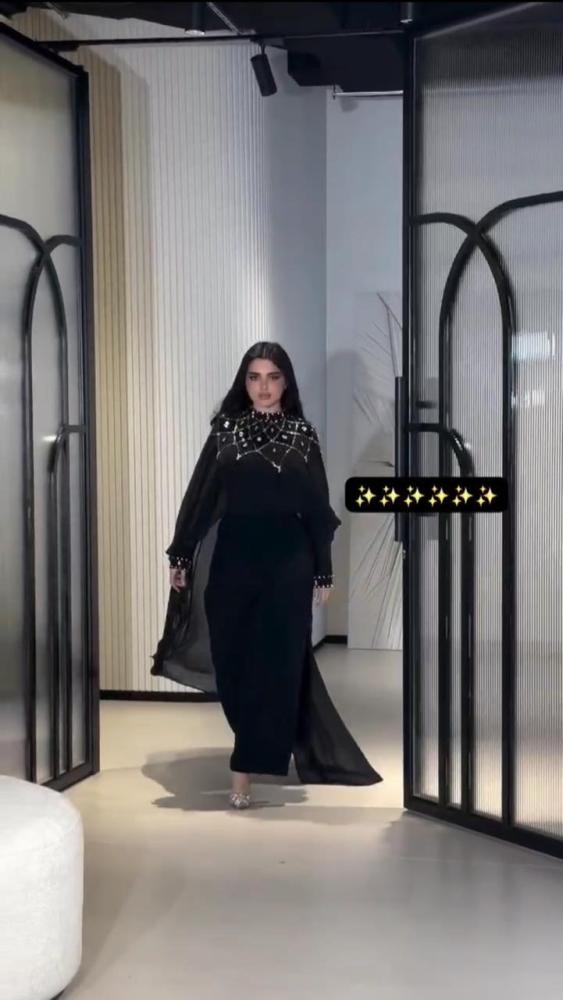 جمبوست تركي