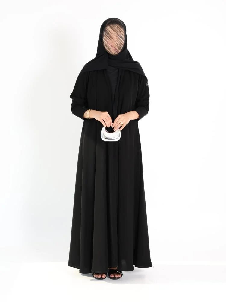IO83 دبل كلوش