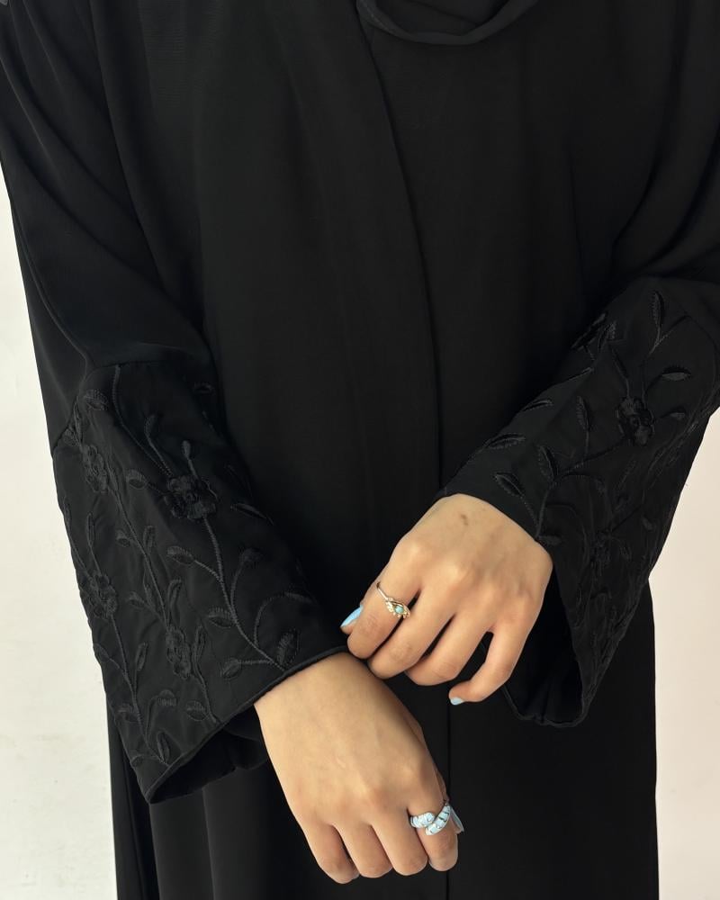 سلا