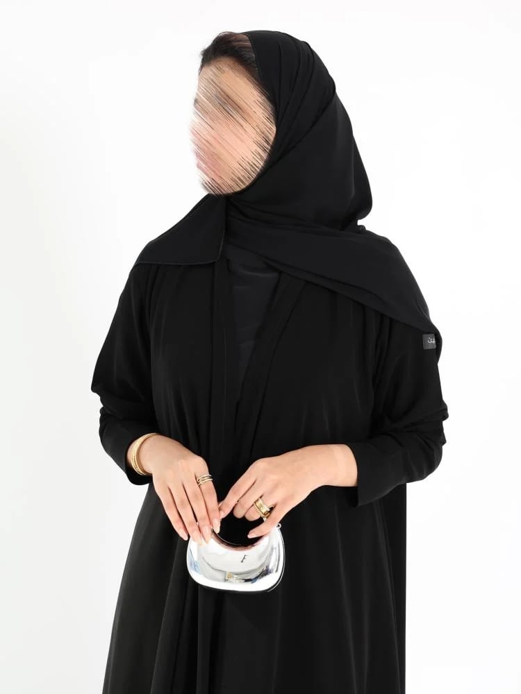 IO83 دبل كلوش