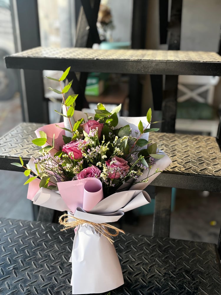 ذربه
