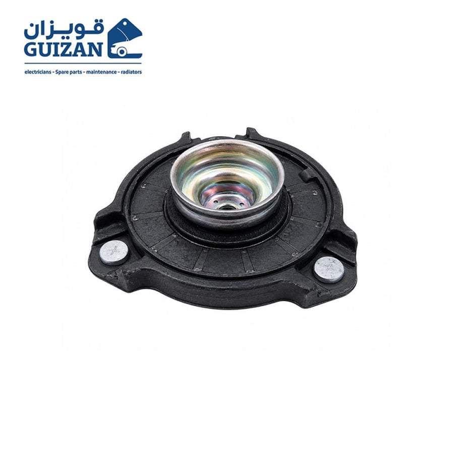 كرسى مساعد النتر 2021-2024