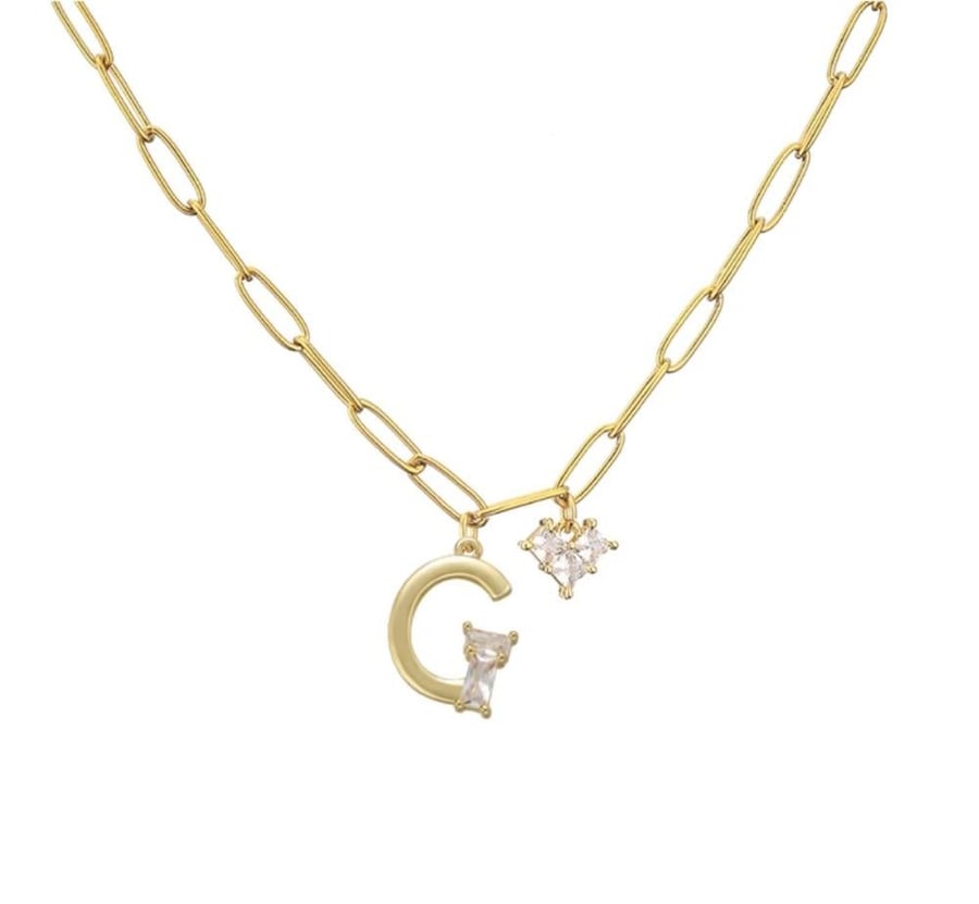 CHARM