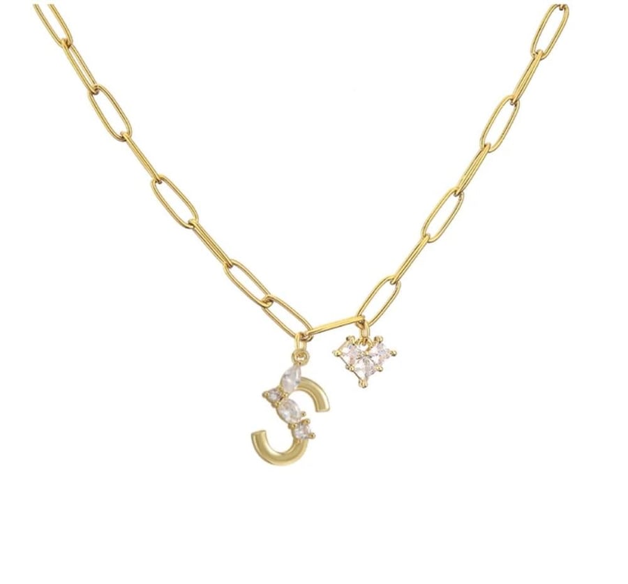 CHARM