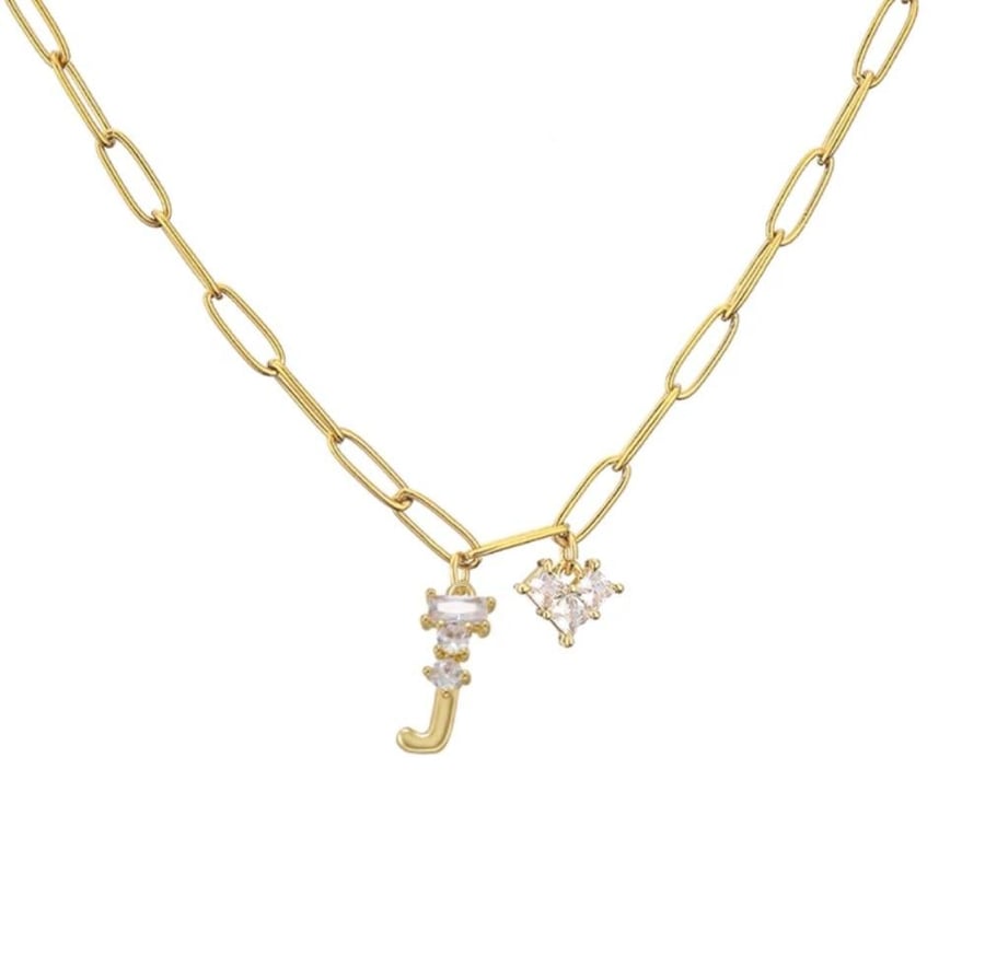 CHARM