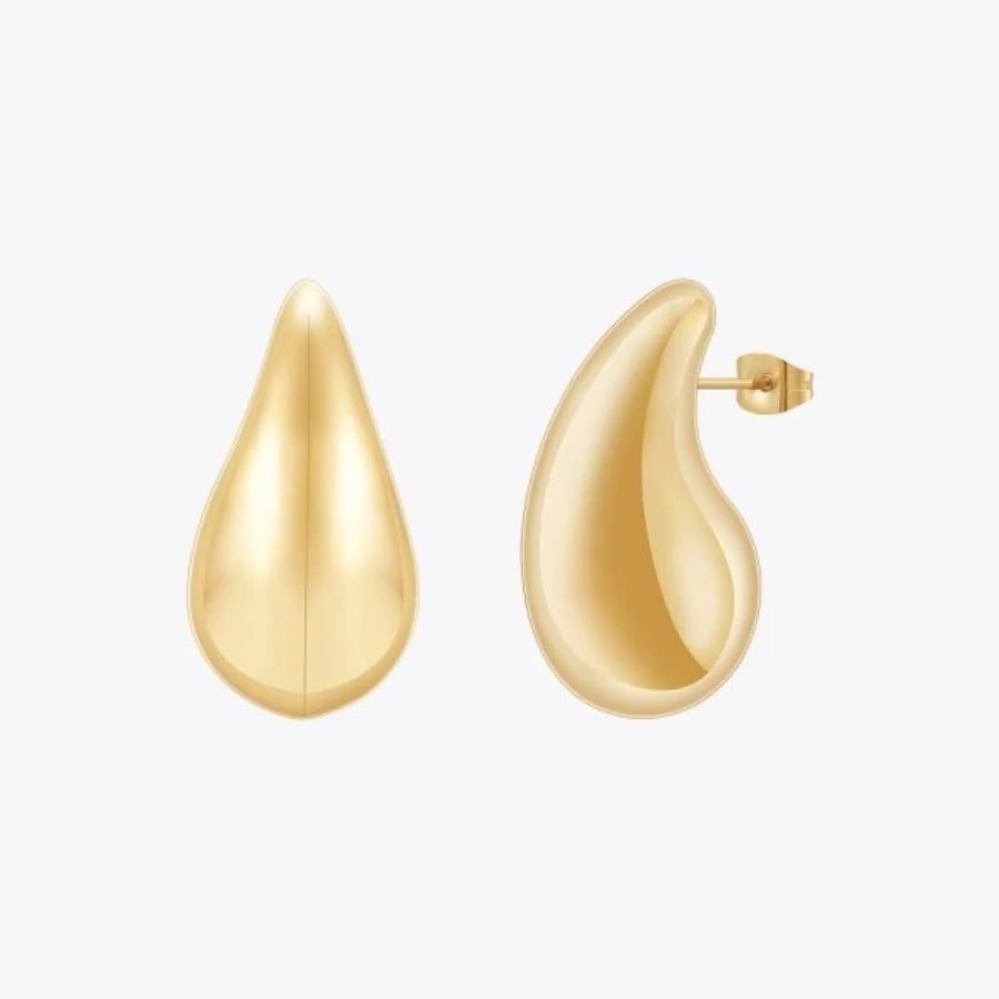 Aya Hoops