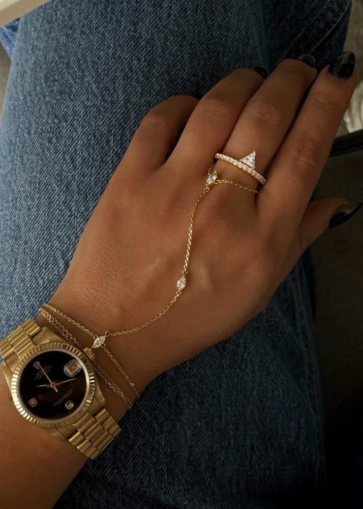 CRYSTAL