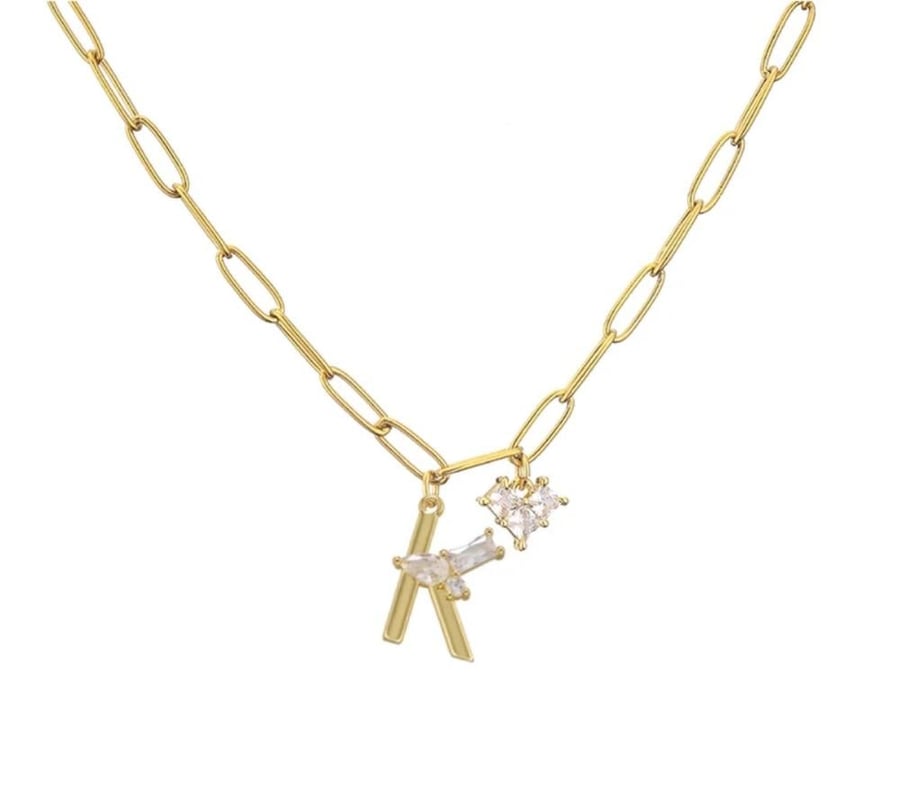 CHARM