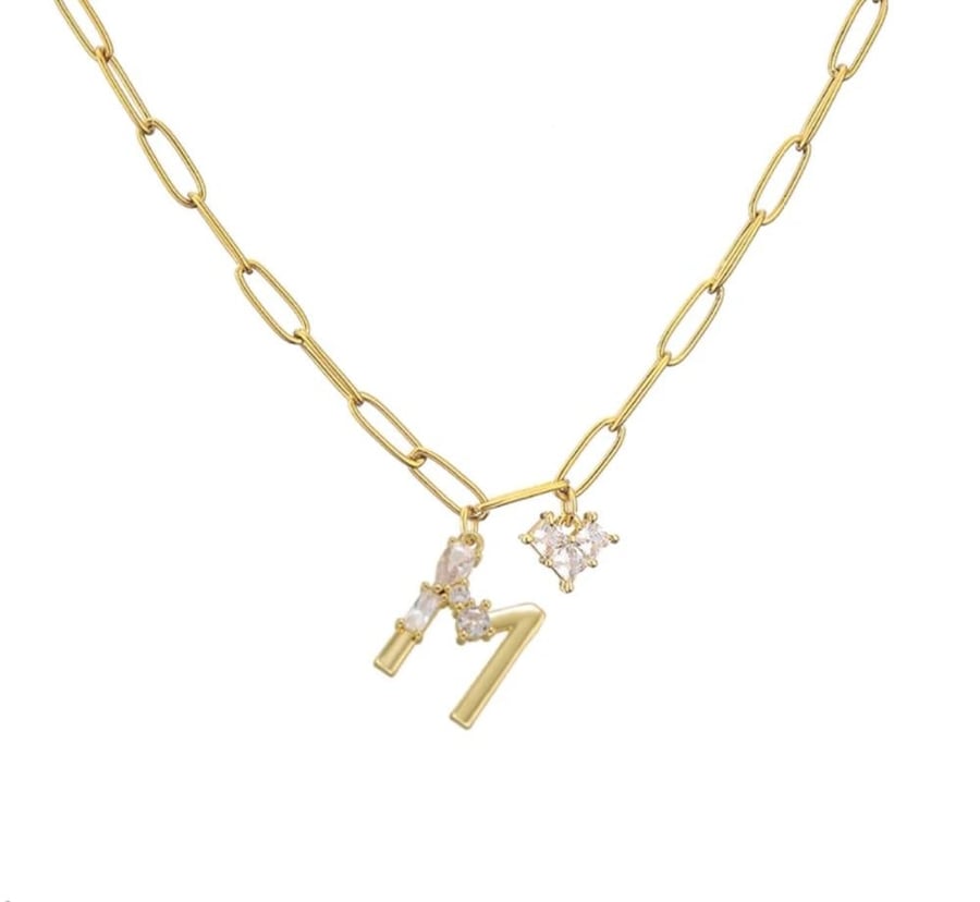 CHARM