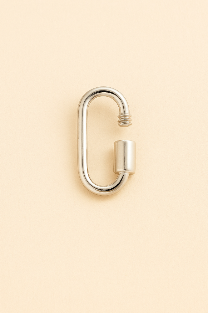 RING STACK
