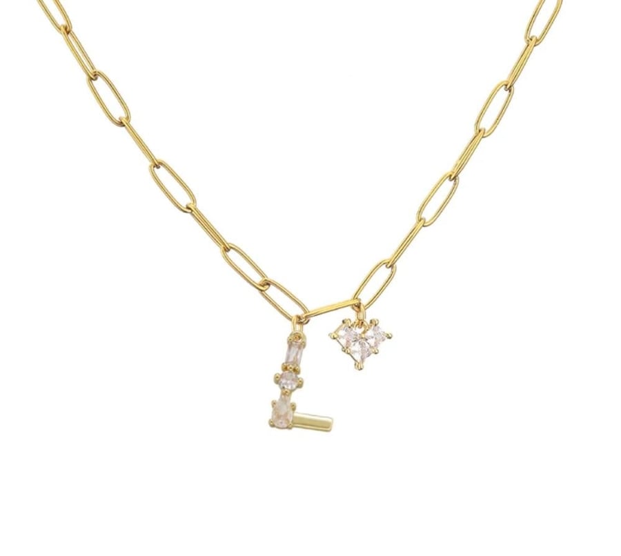 CHARM