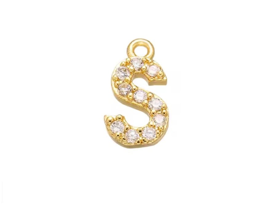 SWAN