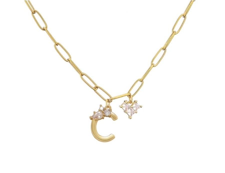CHARM