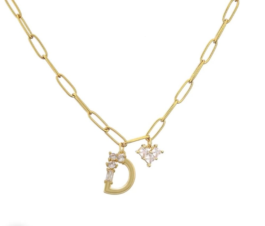 CHARM