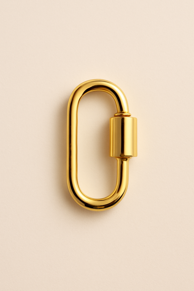 RING STACK