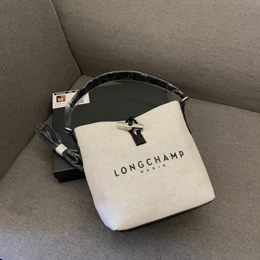 Longchamp bag