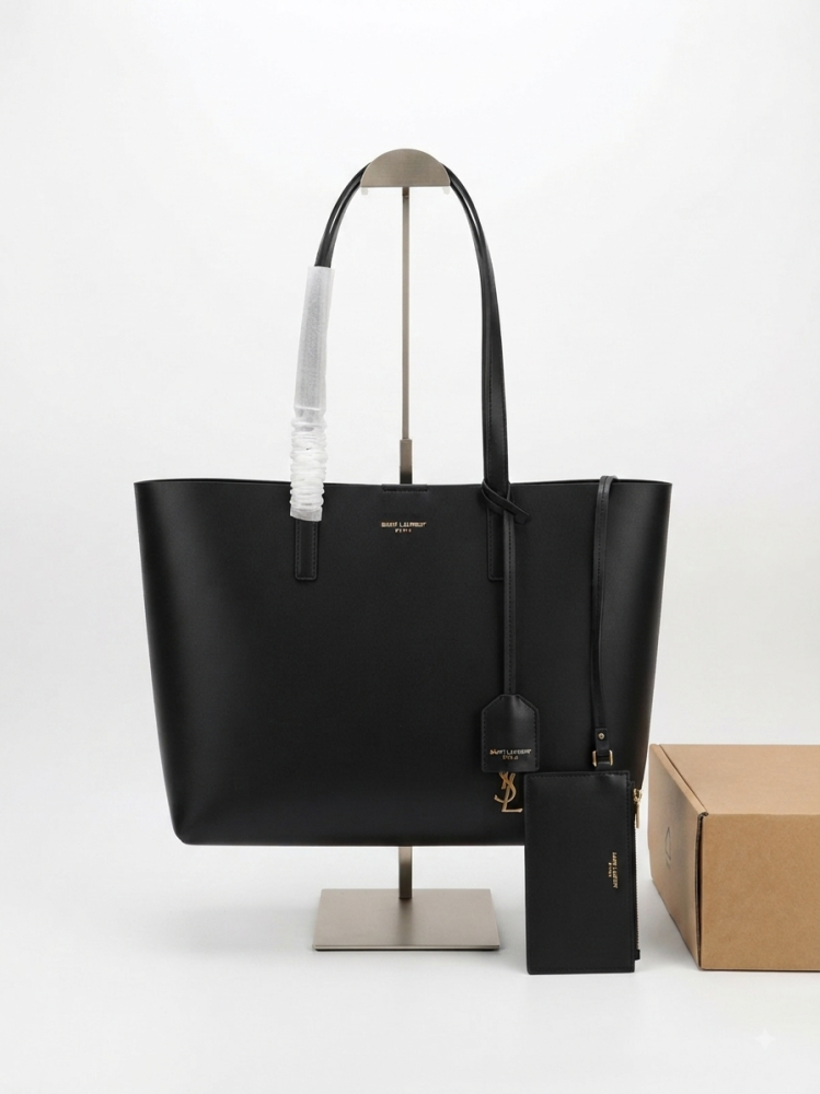 YSL tote bag