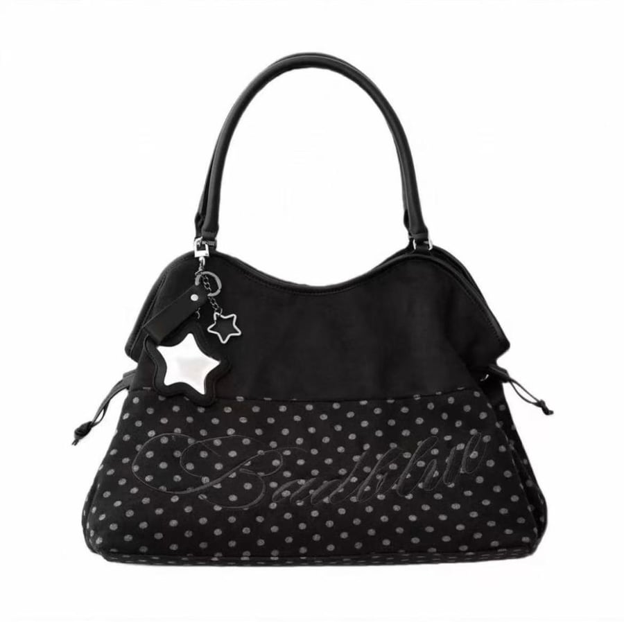 Badblue bag
