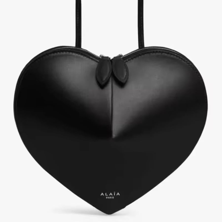 ALAiA bag