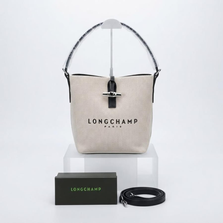 Longchamp bag