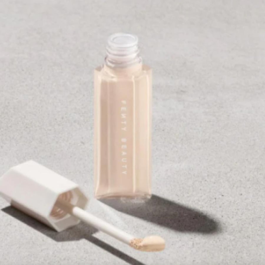 FENTY BEAUTY - 130W كونسيلر