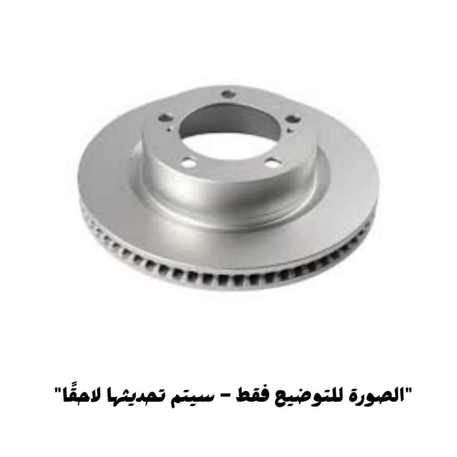 هوب كرولا 2001-2007