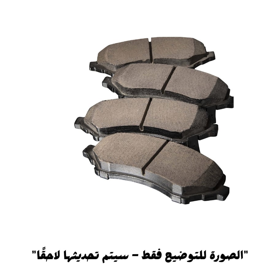 فحمات يارس 2006-2013