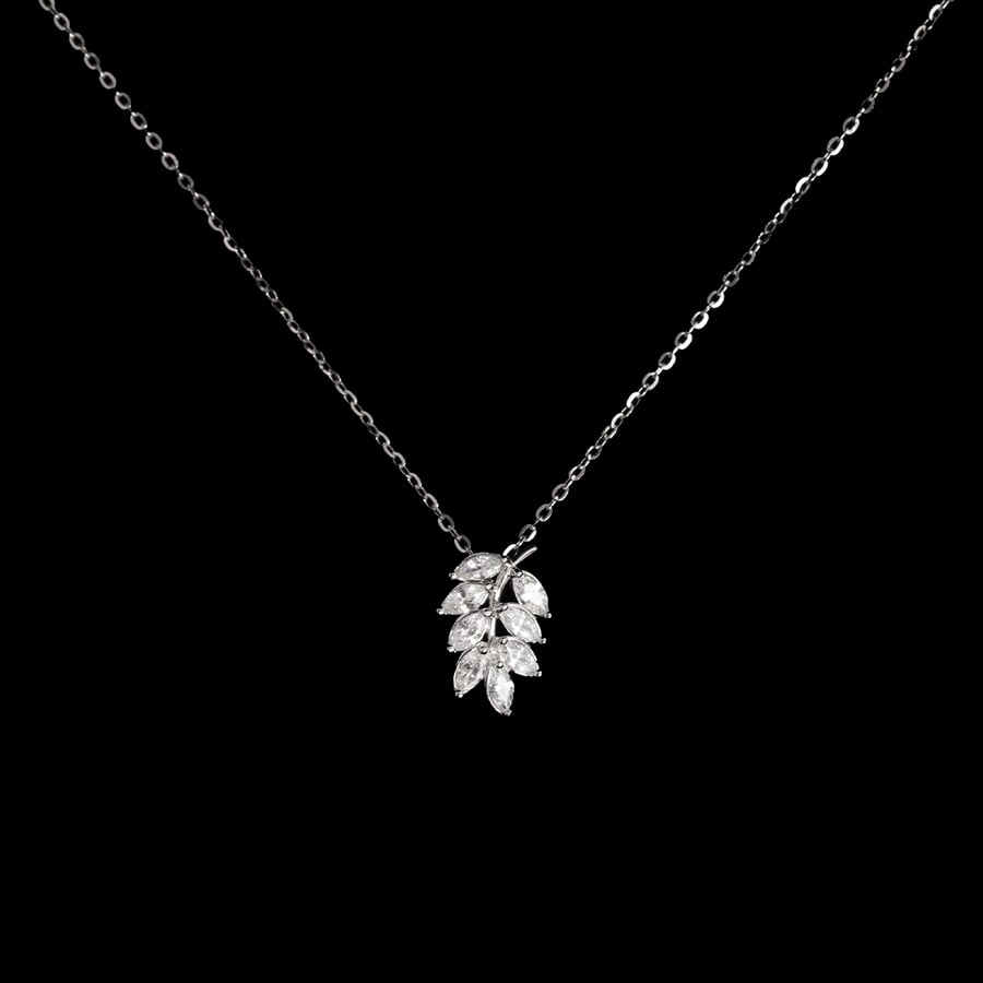 Necklace 2