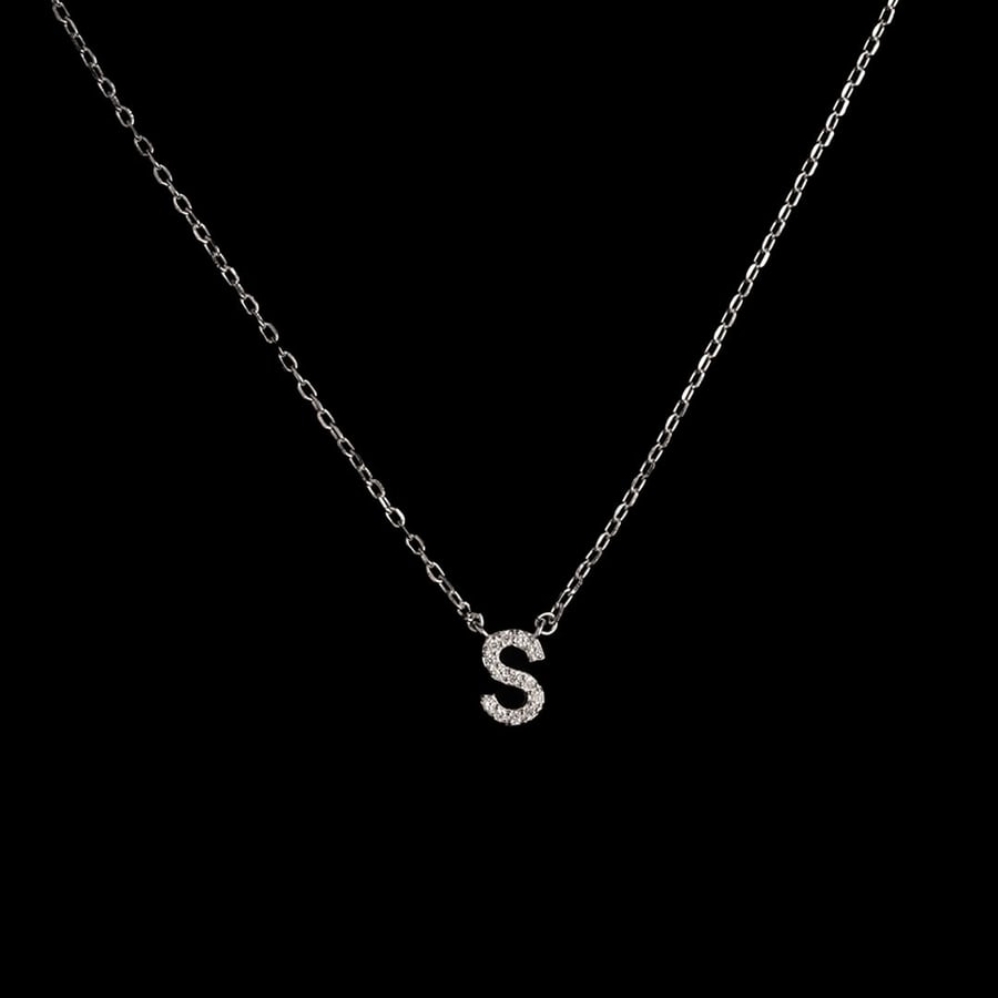 Necklace 19