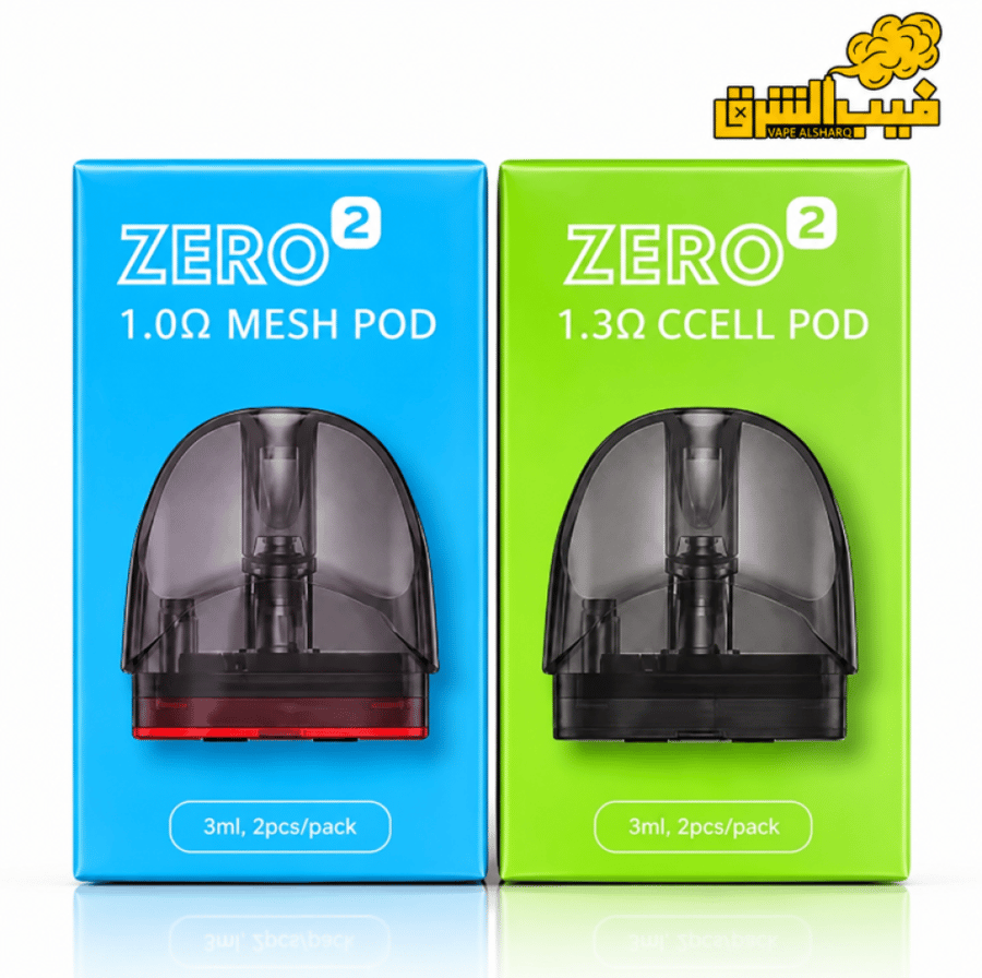 vaporesso-zero-2-pod-kit-vape-alsharq